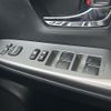 toyota prius-α 2017 -TOYOTA--Prius α DAA-ZVW41W--ZVW41-0063333---TOYOTA--Prius α DAA-ZVW41W--ZVW41-0063333- image 10