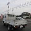 mitsubishi-fuso canter 2015 504749-RAOID:13779 image 4