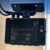 nissan serena 2015 -NISSAN--Serena DAA-HFC26--HFC26-287395---NISSAN--Serena DAA-HFC26--HFC26-287395- image 5