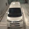 daihatsu move 2012 CFJ1637004 image 8