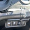 nissan note 2020 CFJ1766688 image 10