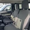 suzuki jimny 2020 -SUZUKI--Jimny 3BA-JB64W--JB64W-166913---SUZUKI--Jimny 3BA-JB64W--JB64W-166913- image 3