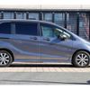 honda freed 2014 -HONDA--Freed DAA-GP3--GP3-1123367---HONDA--Freed DAA-GP3--GP3-1123367- image 6