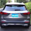 mercedes-benz gla-class 2023 -MERCEDES-BENZ--Benz GLA 5BA-247784M--W1N2477842J522539---MERCEDES-BENZ--Benz GLA 5BA-247784M--W1N2477842J522539- image 10