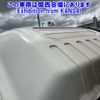 isuzu elf-truck 2019 -ISUZU--Elf NPR88AN-7000622---ISUZU--Elf NPR88AN-7000622- image 8