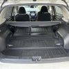 subaru impreza-wagon 2017 -SUBARU--Impreza Wagon DBA-GT6--GT6-031500---SUBARU--Impreza Wagon DBA-GT6--GT6-031500- image 4