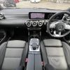 mercedes-benz amg 2020 -MERCEDES-BENZ--AMG 4BA-118654M--W1K1186542N085419---MERCEDES-BENZ--AMG 4BA-118654M--W1K1186542N085419- image 16