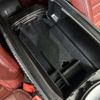 mercedes-benz c-class 2019 -MERCEDES-BENZ--Benz C Class DBA-205340--WDD2053402F843636---MERCEDES-BENZ--Benz C Class DBA-205340--WDD2053402F843636- image 10