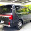 mitsubishi delica-d5 2022 -MITSUBISHI--Delica D5 3DA-CV1W--CV1W-4003105---MITSUBISHI--Delica D5 3DA-CV1W--CV1W-4003105- image 19