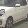 honda n-one 2012 -HONDA--N ONE JG2-200012---HONDA--N ONE JG2-200012- image 5
