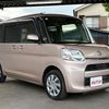 daihatsu tanto 2017 CARSENSOR_JP_AU6317809440 image 5