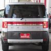 mitsubishi delica-d5 2014 -MITSUBISHI--Delica D5 CV1W--1000240---MITSUBISHI--Delica D5 CV1W--1000240- image 2