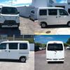 daihatsu hijet-van 2019 -DAIHATSU--Hijet Van EBD-S331V--S331V-0229118---DAIHATSU--Hijet Van EBD-S331V--S331V-0229118- image 19