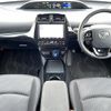 toyota prius 2019 -TOYOTA--Prius DAA-ZVW51--ZVW51-6135717---TOYOTA--Prius DAA-ZVW51--ZVW51-6135717- image 6