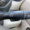 mitsubishi ek-space 2020 -MITSUBISHI--ek Space 5AA-HXTDG--B34A-0002369---MITSUBISHI--ek Space 5AA-HXTDG--B34A-0002369- image 12