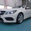 mercedes-benz e-class 2014 -MERCEDES-BENZ 【姫路 333ﾙ 250】--Benz E Class RBA-207436--207436----MERCEDES-BENZ 【姫路 333ﾙ 250】--Benz E Class RBA-207436--207436-- image 40