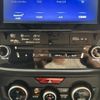 subaru impreza-sports 2019 quick_quick_GT6_GT6-037320 image 6