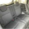 suzuki solio 2017 -SUZUKI--Solio MA36S--MA36S-665278---SUZUKI--Solio MA36S--MA36S-665278- image 17