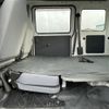 daihatsu hijet-van 2014 -DAIHATSU--Hijet Van EBD-S331V--S331V-0125152---DAIHATSU--Hijet Van EBD-S331V--S331V-0125152- image 24