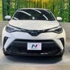 toyota c-hr 2020 CFJ1836564 image 14