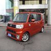 daihatsu wake 2020 -DAIHATSU--WAKE DBA-LA700S--LA700S-0155826---DAIHATSU--WAKE DBA-LA700S--LA700S-0155826- image 1