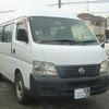 nissan caravan-bus 2005 -NISSAN 【名変中 】--Caravan Bus DQGE25--021294---NISSAN 【名変中 】--Caravan Bus DQGE25--021294- image 16