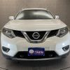 nissan x-trail 2015 -NISSAN--X-Trail DAA-HNT32--HNT32-102705---NISSAN--X-Trail DAA-HNT32--HNT32-102705- image 21