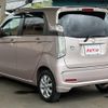 honda n-wgn 2014 GOO_JP_700055065930250502002 image 12