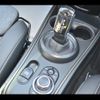 mini mini-others 2024 -BMW 【山梨 301ｽ6524】--BMW Mini 42BT20--03R72202---BMW 【山梨 301ｽ6524】--BMW Mini 42BT20--03R72202- image 27