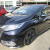 honda odyssey 2016 -HONDA 【習志野 301】--Odyssey RC4--RC4-1006268---HONDA 【習志野 301】--Odyssey RC4--RC4-1006268- image 41