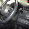 honda vezel 2021 -HONDA--VEZEL RV5-1003951---HONDA--VEZEL RV5-1003951- image 6
