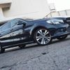 mercedes-benz cla-class 2017 -MERCEDES-BENZ--Benz CLA DBA-117947--WDD117942N548434---MERCEDES-BENZ--Benz CLA DBA-117947--WDD117942N548434- image 26