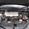 toyota prius 2017 -TOYOTA--Prius DAA-ZVW55--ZVW55-8050017---TOYOTA--Prius DAA-ZVW55--ZVW55-8050017- image 20