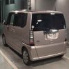 honda n-box-plus 2014 CFJ1519018 image 2
