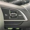 suzuki jimny 2023 CFJ1727055 image 7