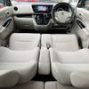 nissan dayz-roox 2014 -NISSAN--DAYZ Roox DBA-B21A--B21A-0084852---NISSAN--DAYZ Roox DBA-B21A--B21A-0084852- image 6