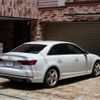 audi a4 2016 quick_quick_DBA-8WCYRF_WAUZZZF40GA024487 image 2