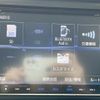 honda n-box 2016 CFJ1609097 image 20