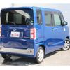 daihatsu wake 2015 quick_quick_LA700S_LA700S-0025685 image 3