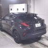 toyota c-hr 2023 -TOYOTA 【鹿児島 301ﾅ9647】--C-HR NGX10-2023467---TOYOTA 【鹿児島 301ﾅ9647】--C-HR NGX10-2023467- image 2