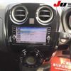 nissan note 2020 CFJ1519237 image 12