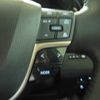 toyota crown 2022 CFJ1810838 image 19