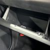 toyota roomy 2019 -TOYOTA--Roomy DBA-M900A--M900A-0411212---TOYOTA--Roomy DBA-M900A--M900A-0411212- image 6