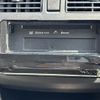daihatsu move 2014 CFJ1619367 image 21