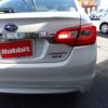 subaru legacy-b4 2016 CFJ1850938 image 29