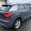 audi q2 2017 -AUDI 【長岡 300ﾙ9264】--Audi Q2 GACHZ--JA022243---AUDI 【長岡 300ﾙ9264】--Audi Q2 GACHZ--JA022243- image 16