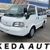 mazda bongo-van 2018 GOO_JP_700050115930240829001 image 1