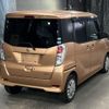 nissan dayz-roox 2014 -NISSAN--DAYZ Roox B21A-0049343---NISSAN--DAYZ Roox B21A-0049343- image 6