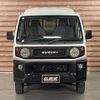 suzuki carry-truck 2024 -SUZUKI--Carry Truck 3BD-DA16T--DA16T-799723---SUZUKI--Carry Truck 3BD-DA16T--DA16T-799723- image 7