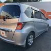 honda freed 2014 CFJ1524306 image 14